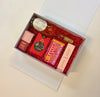 Valentine's Love Hamper - The It Kit