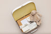 Welcome Baby Kit - Newborn Baby Hamper - The It Kit