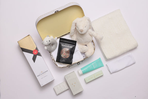 Welcome to the World Kit - The It Kit
