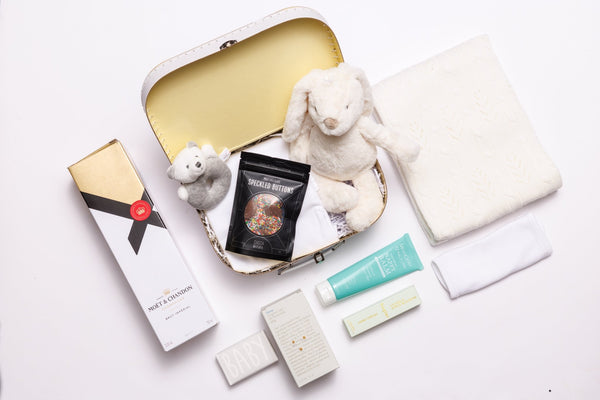 Welcome to the World Kit - The It Kit