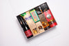 Wine and Grazing Kit - The It Kit