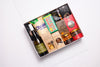 Wine and Grazing Kit - The It Kit