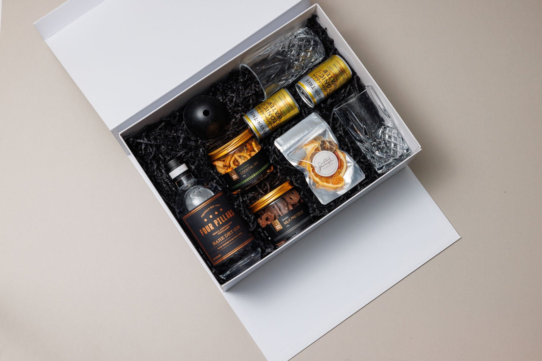 Unique Corporate Gifts Australia | Luxury Corporate Gifts – The It Kit