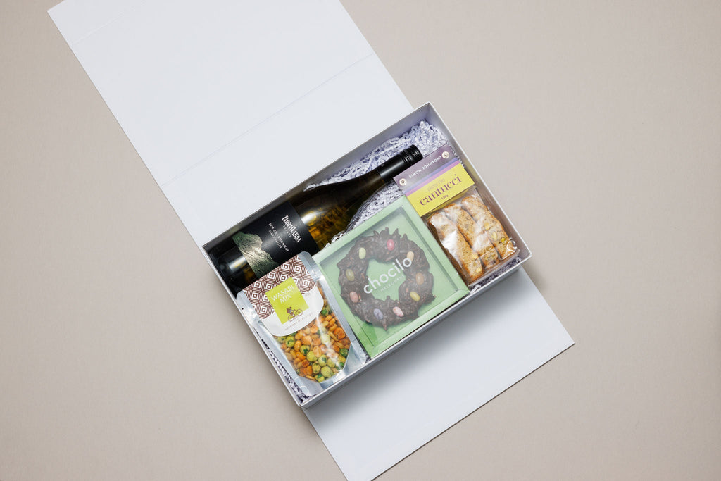 Festive Delights Kit - The It Kit