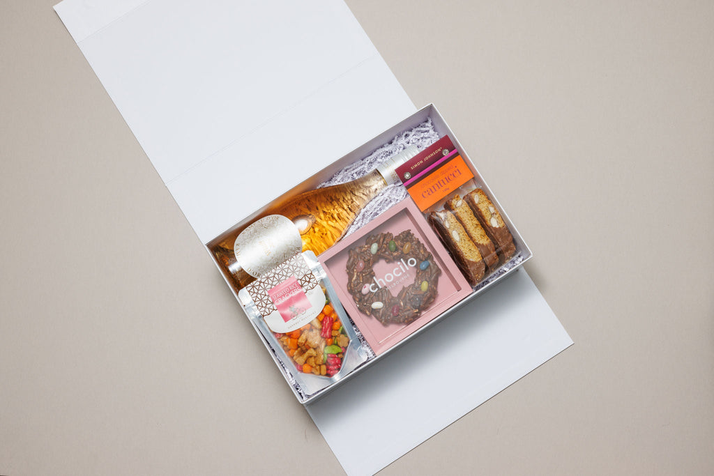 Festive Goodies Kit - The It Kit