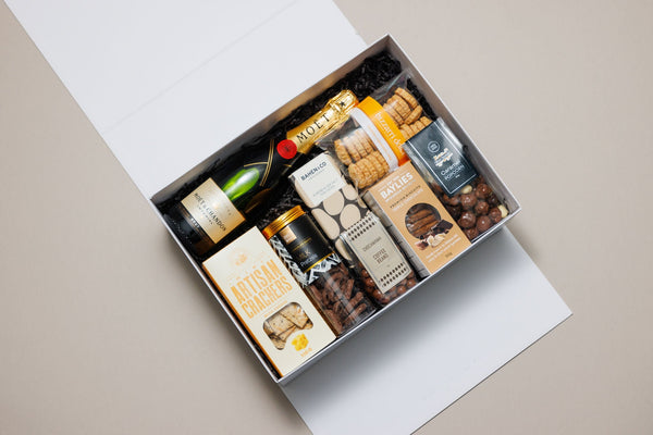 15 Sustainable Corporate Gifts | Eco Friendly Gifts - PunkMed