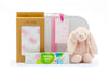 Hello Baby Girl Kit - The It Kit