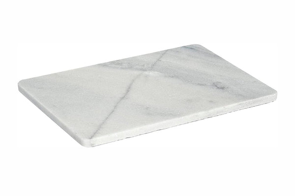 Marble Chopping Board - The It Kit