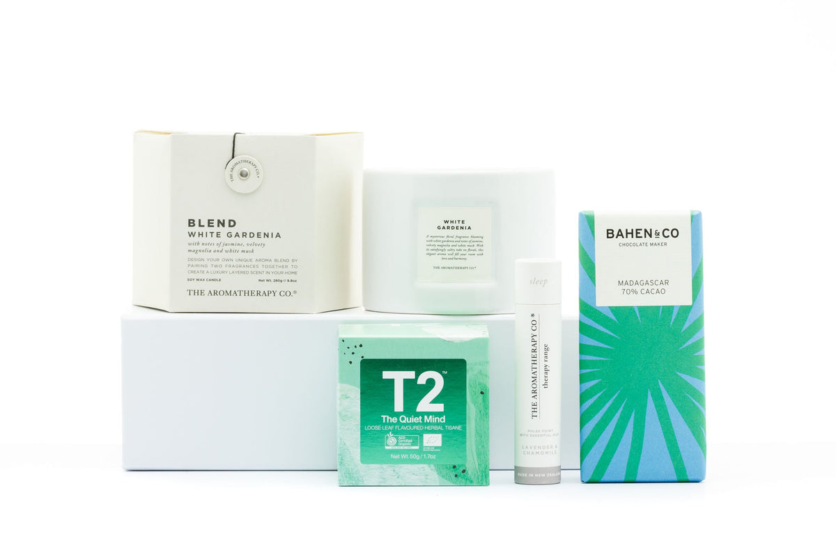 Npot Kit Luxury Thank You Gift Kits | Shop Australian Gift Kits – The It Kit
