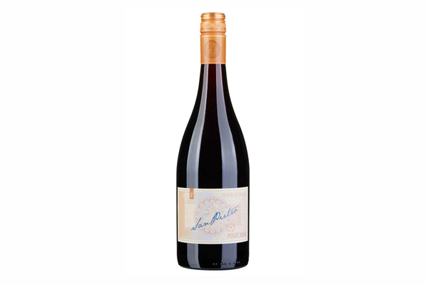 San Pietro Pinot Noir - The It Kit